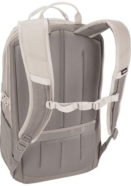 Enroute 26L Notebook Sırt Çantası, Pelican/vetiver fiyatları