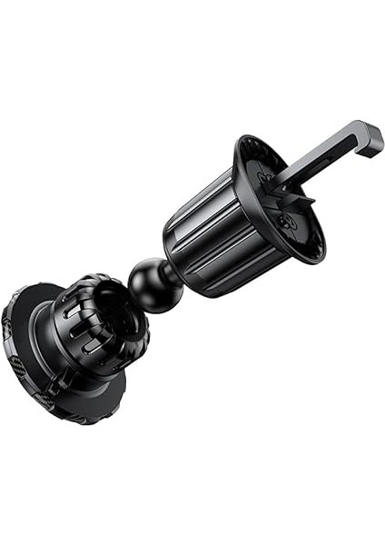 Izgara Klipsli Manyetik Magsafe Araç Tutucu fiyatları