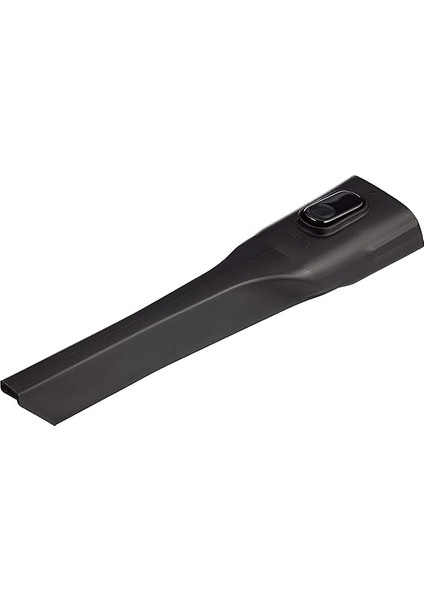 FC8093/01 Șarj Edilebilir Dikey Elektrikli Süpürge Aksesuarı Araç Kiti, Uzatma Hortumu, Fırça, Uzun Aralık Temizleme Başlığı fırsatları