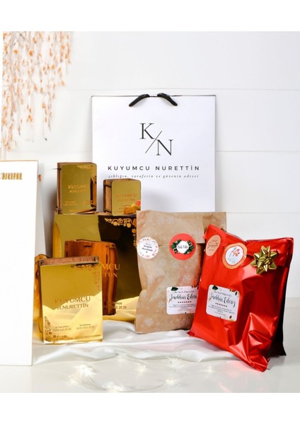 9 gr (GRAM) Çöp Bilezik Işçiliksiz Yatırımlık 22(916) Ayar Altın fırsatları