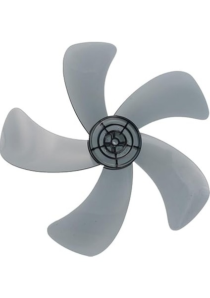Vantilatör Pervanesi, Flavel,arçelik,beko,altus ile Uyumlu - 5 Kanat Pervane fiyatları