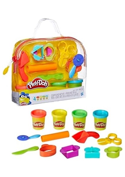 Başlangıç ​​seti, Ambalaj fiyatları