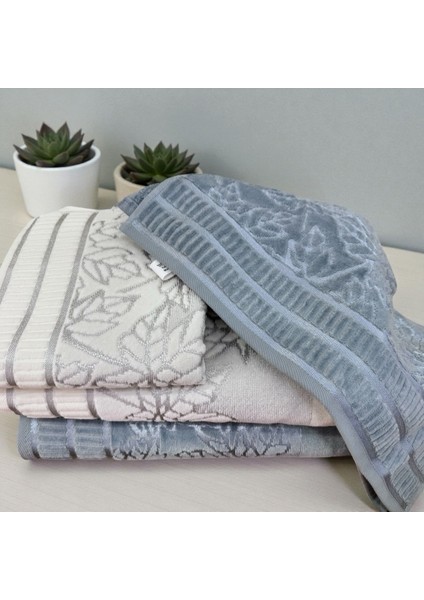 Çeyizlik Hamam Takımı Havlu Seti 4lü Takım Banyo ve Baş Havlusu Set fiyatları