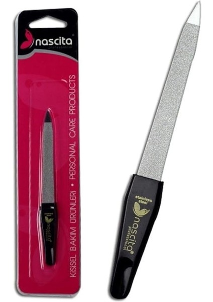 Törpüsü 12,5 cm 8697415300652