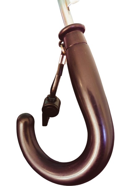 71cm Katlanır Kılıflı Düdüklü Çocuk Şemsiyesi Yağmur Kış Sonbahar RB0492 fırsatları