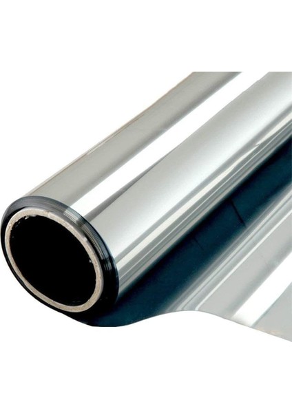 Cam Filmi Oto Araç Ev Bina Balkon Ofis 152 cm x 1 Metre