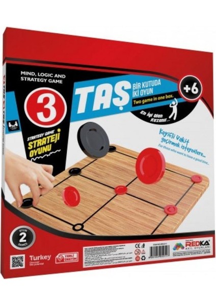 5211 Dokuztaş-Üçtaş fiyatları