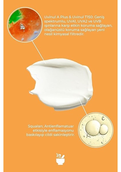 Tüm Cilt Tipleri Için Aile Boy Yüz ve Vücut Sprey Güneş Kremi SPF50 indirimleri