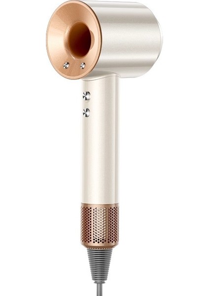 YST011 Huaqiang North A Sen Top ile Yüksek Hızlı Saç Kurutma Makinesi Kuaför Salonu Ev Yüksek Güçlü Negatif Iyon Yapraksız Içi Boş Saç Kurutma Makinesi (Yurt Dışından)