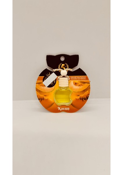 Odunsu Rahatlatıcı Refah Uzun Kalıcı Araç Kokusu 8 ml modelleri