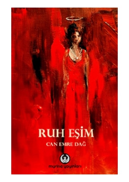 Ruh Eşim