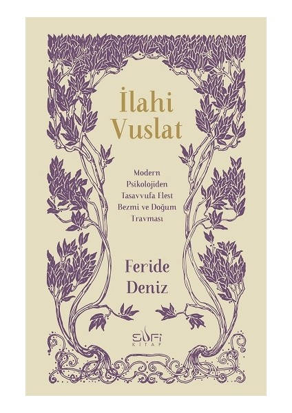 Ilahi Vuslat