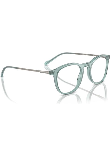 5549I 3117 fiyatları