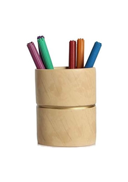 Dore Model Ofis Gereci fiyatları