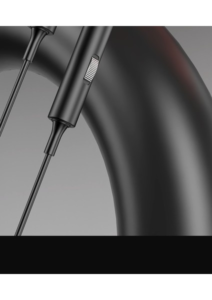 YST011 Saç Kurutma Makinesi Plazma Sterilizasyonu Baş Akarlarına Ek Olarak Yüksek Hızlı Saç Bakımı Ev Tipi Büyük Rüzgarlı Elektrikli Saç Kurutma Makinesi (Yurt Dışından) indirimleri