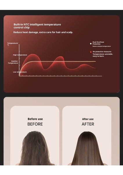 YST011 saç kurutma makinesi plazma sterilizasyonu baş akarlarına ek olarak yüksek hızlı saç bakımı ev tipi büyük rüzgarlı elektrikli saç kurutma makinesi (Yurt Dışından) fiyatları