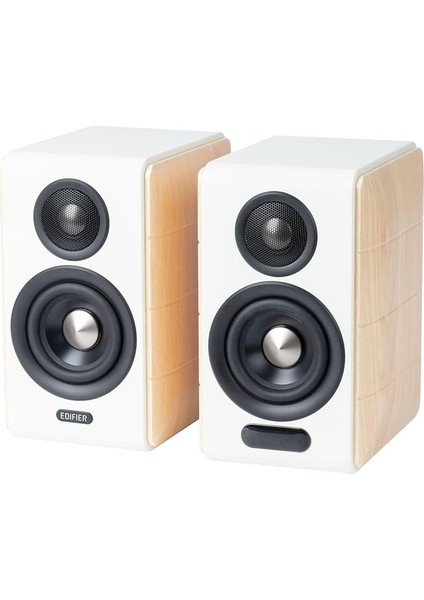 S880DB Mkıı 2.0 Aktif Hi-Fi Hoparlör