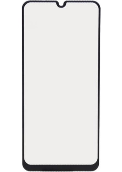 S19 Max Mat Seramik Esnek Ekran