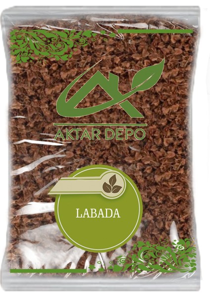 Labada 500 gr
