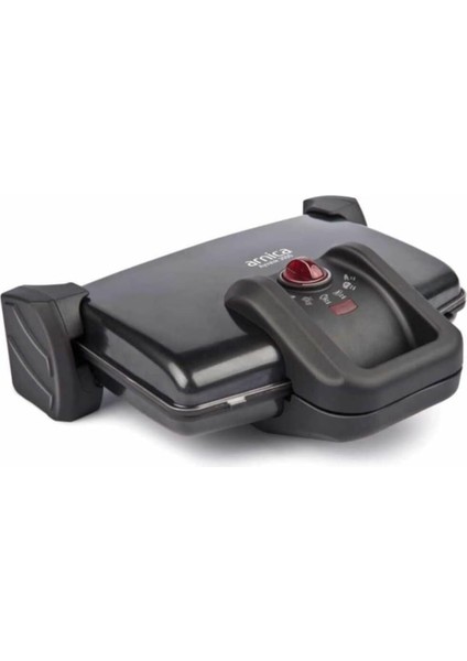 Ayvalik 3000 Tost Makinesi