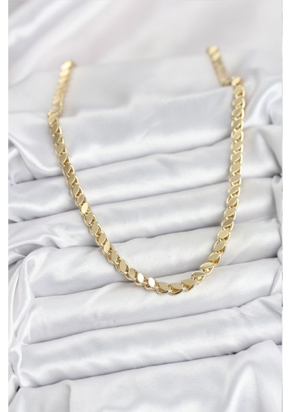 Xuping Gold Renk Arpa Ke fiyatları