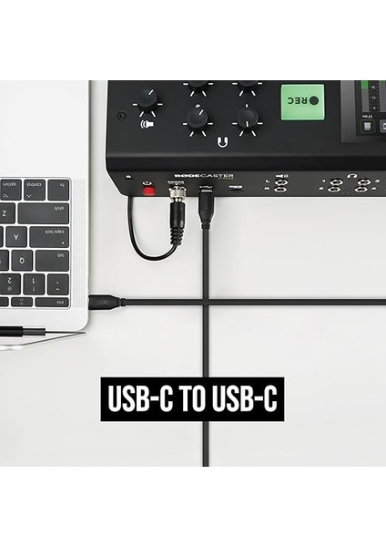 SC17, Usb-C/usb-C Flat Kablo, 1.5 Metre fiyatları