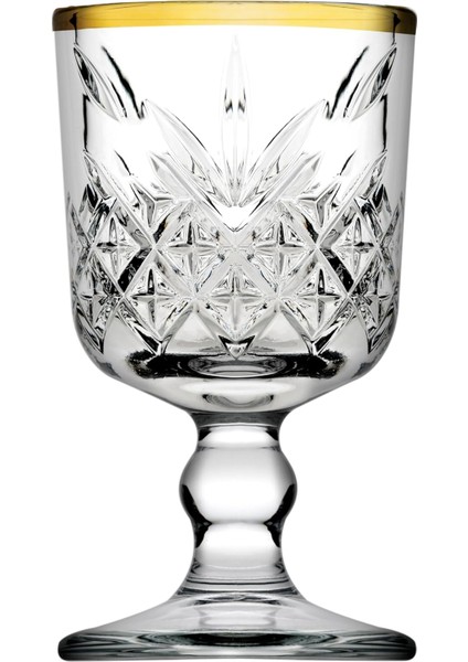 Timeless 1110590 Timeless Digestive 6