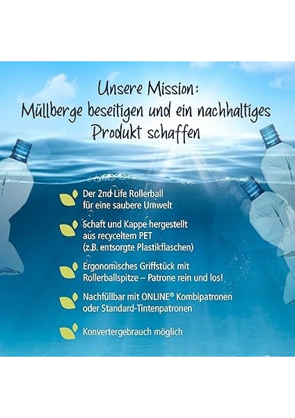 2nd Life Blue R.b, Mavi fiyatları