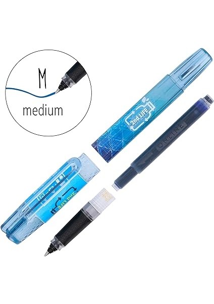 2nd Life Blue R.b, Mavi fırsatları