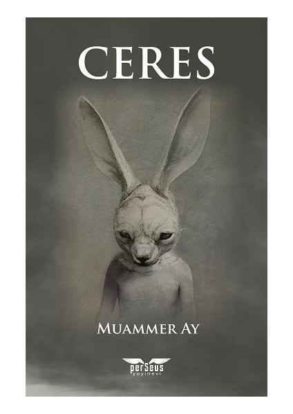 Ceres