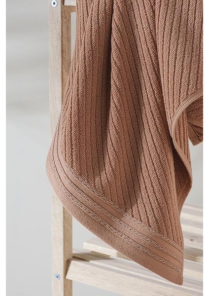 Home Collection Valeron 50X90 4'lü El & Yüz Havlu Seti modelleri