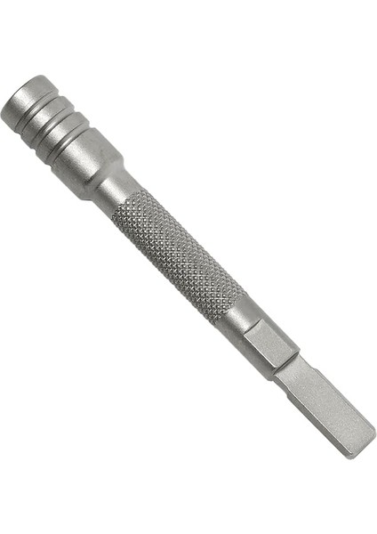 Bit Driver Extender - Metalik