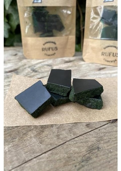 Concept Açık Yeşil Granül Mum Boyası (10 Gr) fırsatları