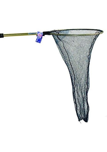 Star Livar Balıkçı Kepçesi 750 No:3