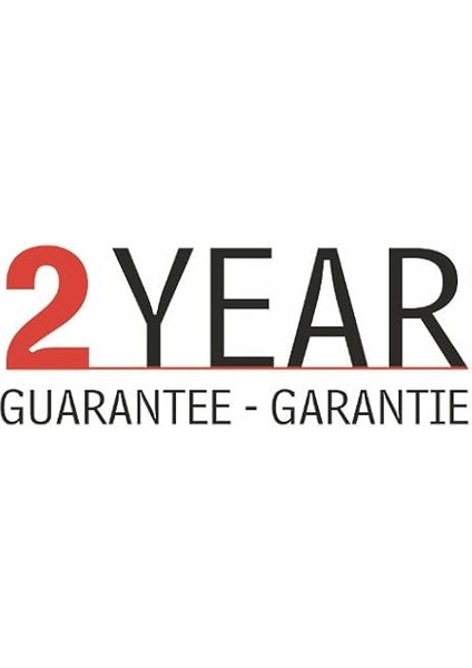 Krep Tavası modelleri