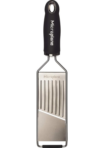 45044 Gurme Serisi Mandolin Dilimleyici Rende