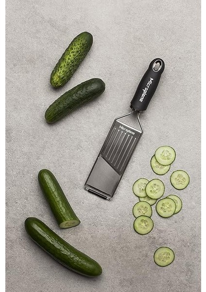 45044 Gurme Serisi Mandolin Dilimleyici Rende modelleri