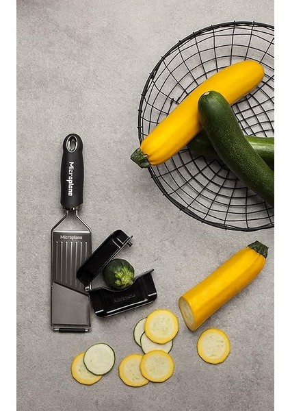 45044 Gurme Serisi Mandolin Dilimleyici Rende fırsatları