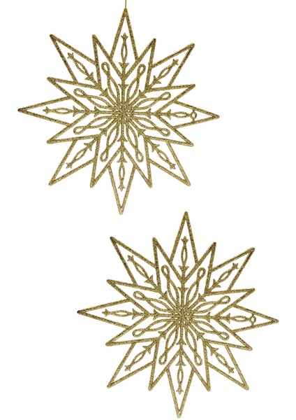 2li Simli Yıldız Xxl 24 cm fiyatları