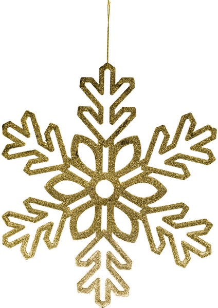 2li Simli Kar Tanesi Xxl 28 cm fiyatları