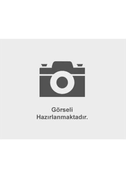 Sis Lamba Kapağı Cıvıc 22= Ön Sol