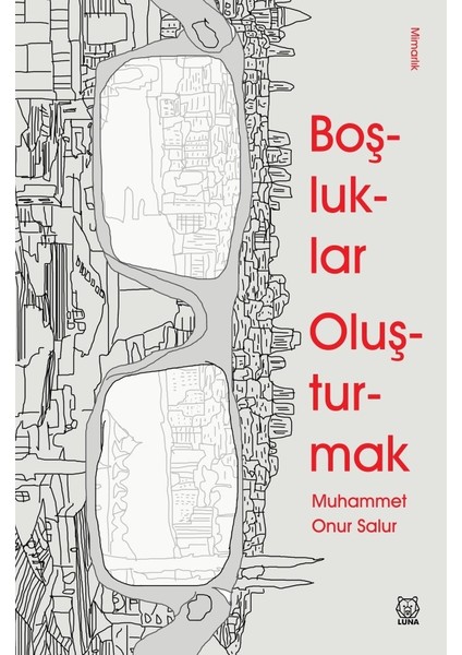 Boşluklar Oluşturmak