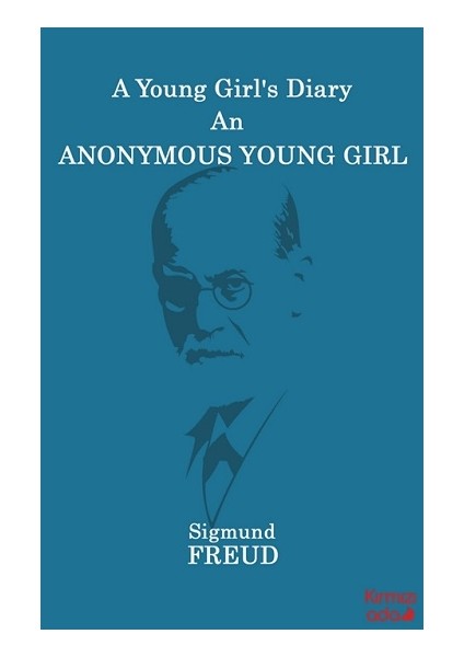 A Young Girl's Diary An Anonymous Young Girl