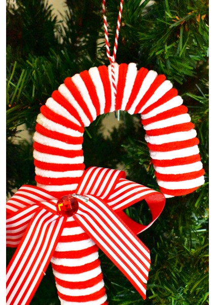 Parlak Paket Şeker Süs fiyatları