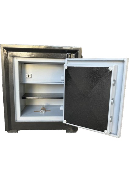 Sur Çelik Para Kasaları 55 cm 90 kg Montajlı fiyatları