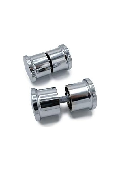 Cam Duşakabin Kulp - Cam Kabin Kapı Kolu JT3100101 modelleri