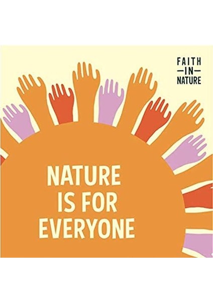 In Nature %99 Doğal Rahatlatıcı Şampuan Normal & Kuruya Dönük Saçlar Için (Lavanta & Sardunya, 400 Ml) modelleri