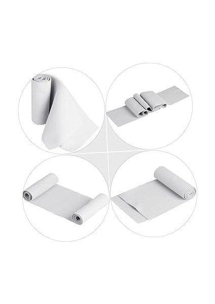 Piyano Toz Örtüsü Pamuklu Klavye Örtüsü - Koruyucu modelleri