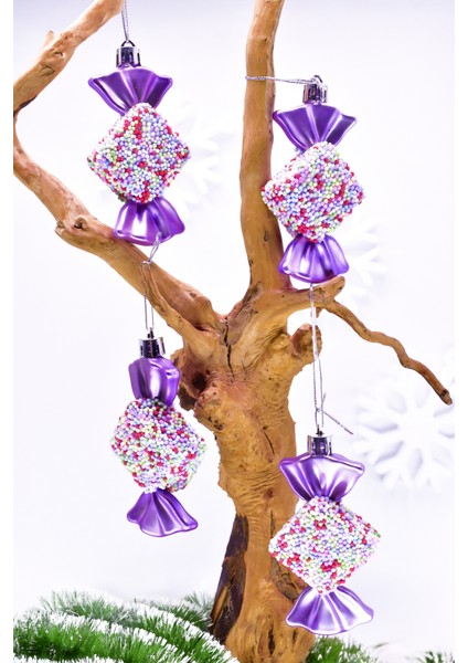 4lü Şeker Süs fiyatları