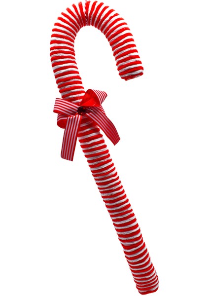 55CM Şeker Kamışı Süs fiyatları